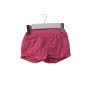 Petit Bateau Shorts 6M Online Sale