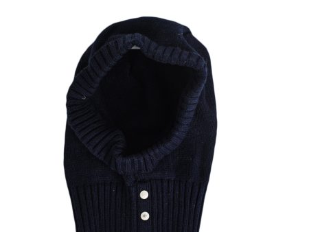 Jacadi Balaclava (2-4T) Cheap