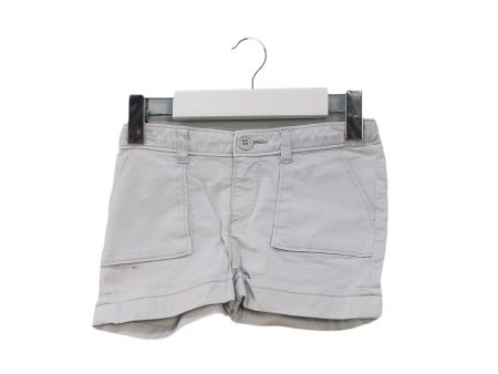 Bonpoint Shorts 3T For Cheap