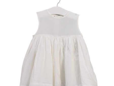 Sarah Louise Sleeveless Petticoat 12M Online