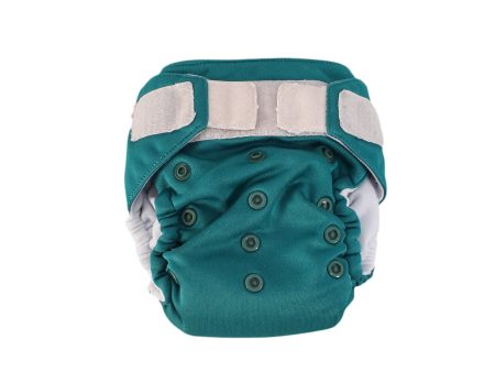 Baby BeeHinds Cloth Diaper O S For Discount