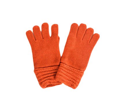 Jacadi Glove 6 - 12Y on Sale