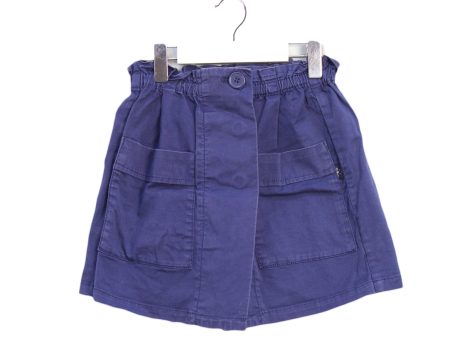 Kumikyoku Skort 5T Hot on Sale