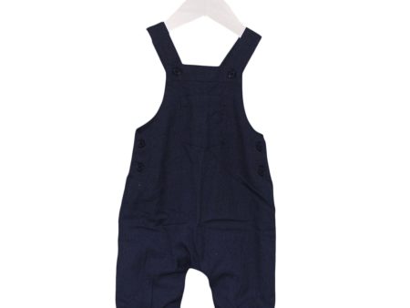 Carrément Beau Long Overall 6M (67cm) Cheap