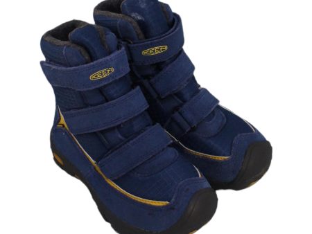 Keen Casual Boots 4T - 5T (EU27 - EU28) Discount