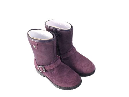 Dr. Kong Winter Boots 5T - 6T (EU29) on Sale