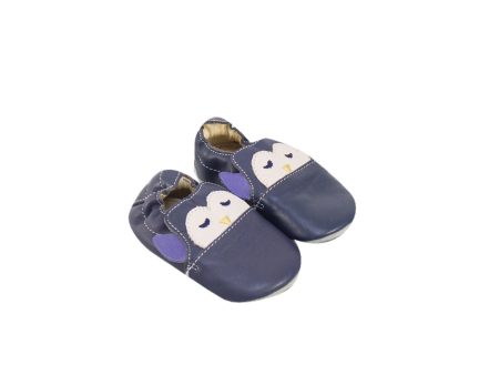 Catimini Booties Newborn - 6M (EU16 - EU17) Online