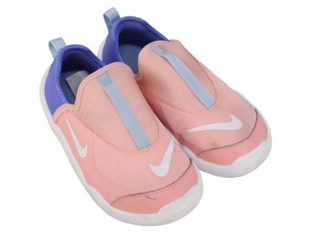 Nike Slip Ons 4T (EU27) Discount