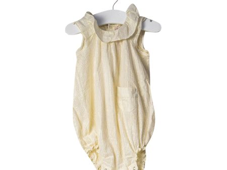 Romper 6M on Sale