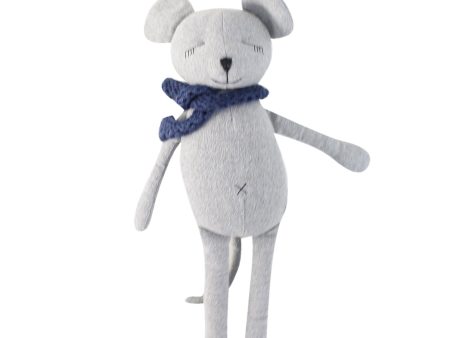 and the little dog laughed Soft Toy O S (50cm) Online Hot Sale