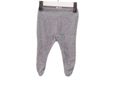 Pequeno Tocon Pyjama Bottoms 3M For Cheap