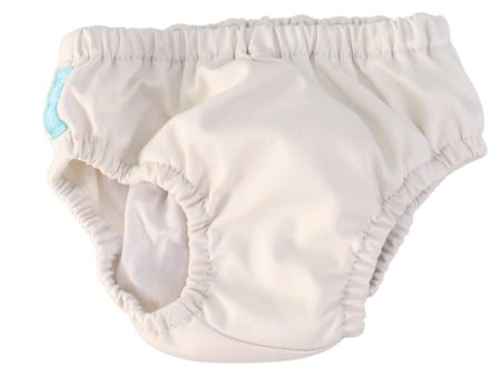 Charlie Banana Cloth Diaper O S Online