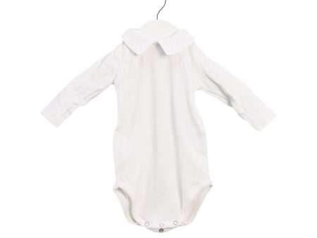 Bonton Bodysuit 1M on Sale