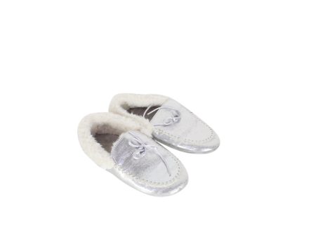 Jacadi Slip Ons 6T (EU29   US11.5   UK10.5) Cheap