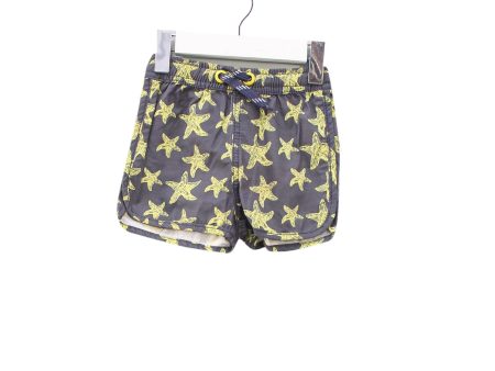 Seed Swim Shorts 6-12M Sale