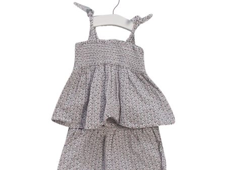 Seed Skirt Set 18-24M For Cheap