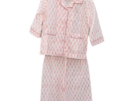 Malabar Baby Pyjama Set Newborn For Sale