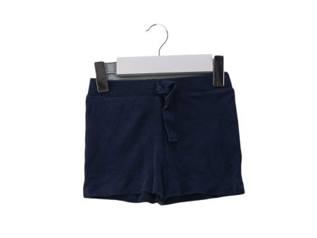 Purebaby Shorts 3-6M Online