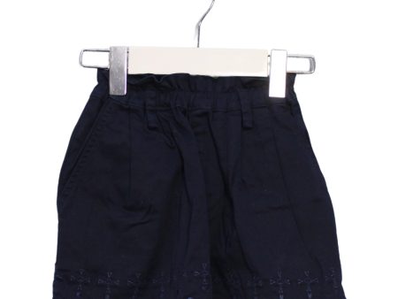 As Little As Shorts 18-24M Online Sale