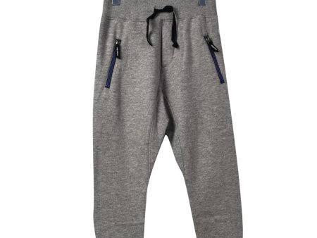 10044982 Munster Kids~Sweatpants 5T-8 Supply