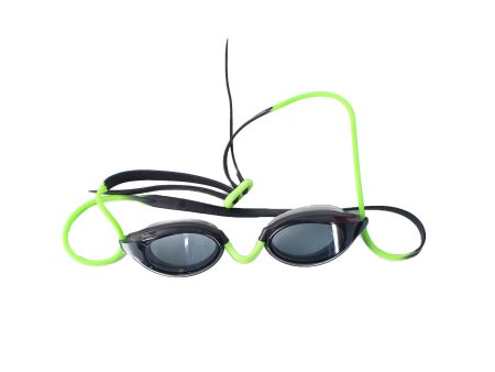 Zoggs Swim Goggles O S Supply