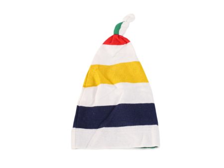 Hudson s Bay Co. Beanie 0-3M (28cm) Online Sale