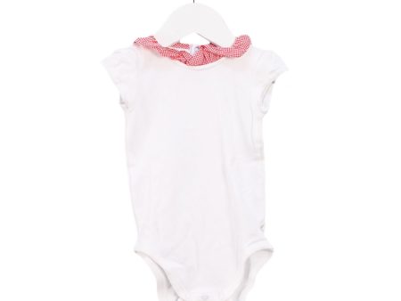 Jacadi Bodysuit 12M Cheap