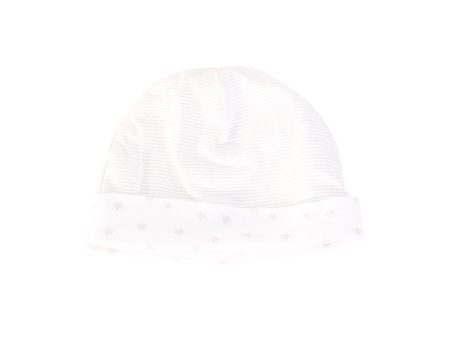 Chicco Beanie 6-9M Supply