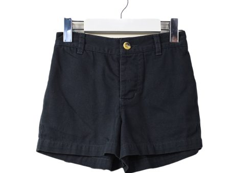 10045066 Bonton Kids~Shorts 6T For Sale