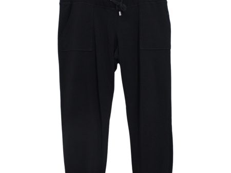 Ingrid & Isabel Maternity Sweatpants M Cheap