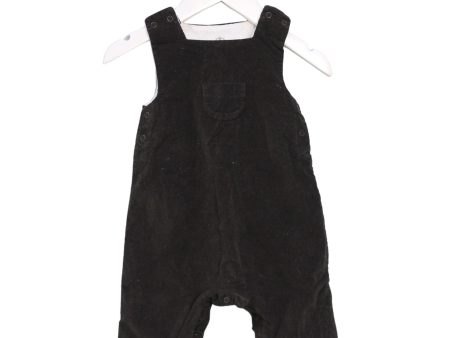 Petit Bateau Long Overall 6M (67cm) Sale