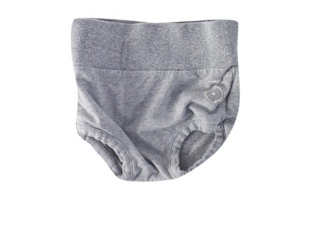 Gray Label Bloomers 6-9M Sale