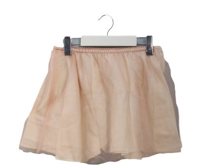 Bonpoint Short Skirt 2T Discount