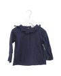 Newbie Long Sleeve Top 18-24M (92cm) For Discount