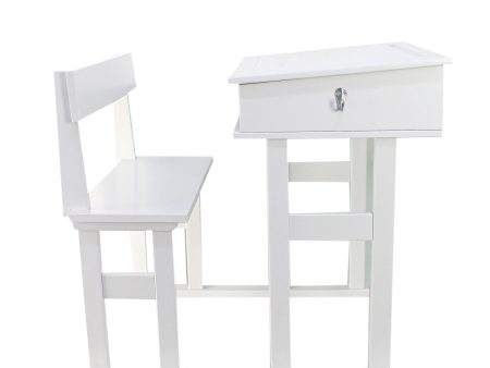 Jacadi Desk O S Fashion