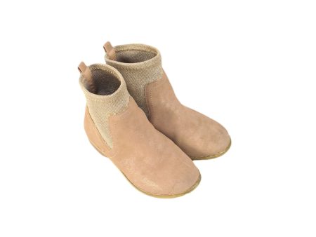 Seed Casual Boots 4T (EU26) on Sale