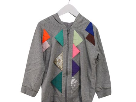 Bang Bang Copenhagen Sweatshirt 4T - 5T Online Sale