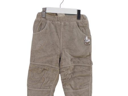 Chickeeduck Sweatpants 18-24M (90cm) Online Hot Sale