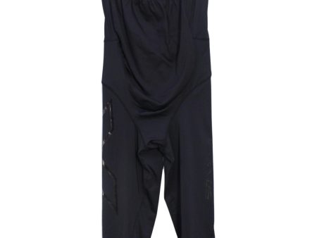 2XU Maternity Leggings M Online now