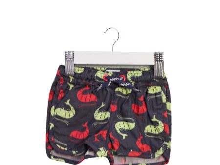 Seed Swim Shorts 3-6M Hot on Sale