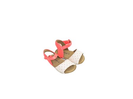 Country Road Sandals 6-12M (EU18) on Sale