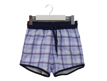 Minnow Swim Shorts 5T - 6T For Discount