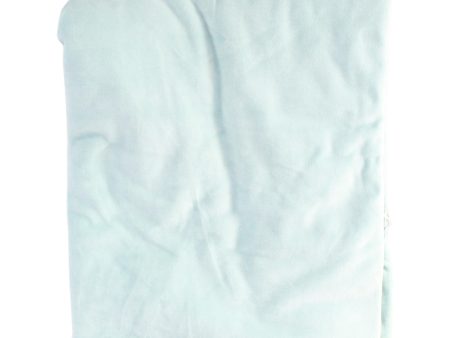 Chicco Blanket O S (80 x 65cm) Online Sale