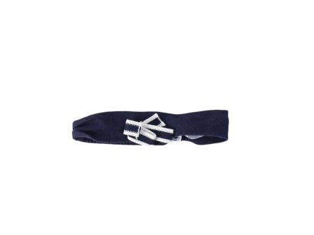 Petit Bateau Headband 6-12M (37cm) Online