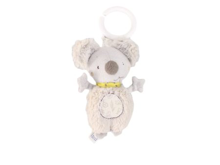 Fehn Soft Toy O S Discount