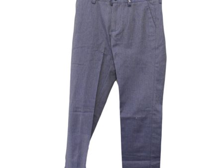 I Pinco Pallino Dress Pants 8Y For Sale