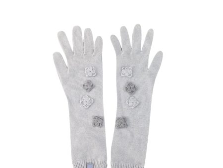 Dior Gloves 4T Online Sale