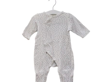 Bout Chou Onesie 6M For Discount