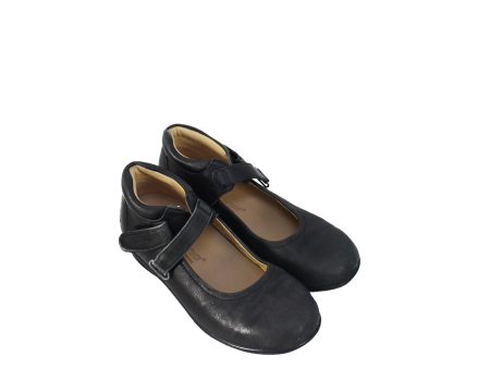 Dr. Kong Flats 7Y (EU32) Hot on Sale