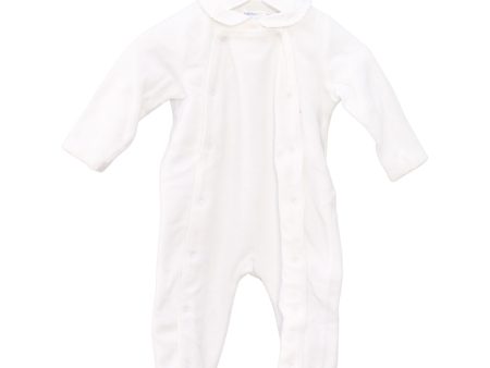 Bout Chou Onesie 6M (67cm) For Sale